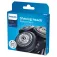Philips SH50 5000 Row scheerkop