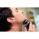 Philips SH50 5000 Row scheerkop