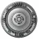 Philips SH30 3HD SH 剃须刀头
