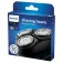 Philips SH30 3HD SH 剃须刀头