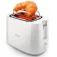 Philips Torradora HD2581