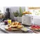 Philips Тостер HD2581