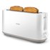 Philips HD2590 Toaster