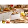 Philips Tostadora HD2590