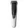 Philips Afeitadora BT3206