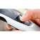 Philips BT3206 shaver