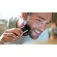 Philips Afaitadora BT3206