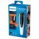 Philips Afeitadora BT3206