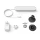 Philips hue Jogar Inicial Individual