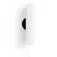Philips hue Jogar Inicial Individual