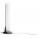 Philips hue Jogar Inicial Individual