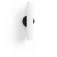Philips hue Jogar Inicial Individual