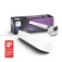Philips hue Jogar Inicial Individual