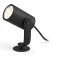 Philips Hue Base de lliri d´espiga 3 unitats