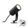 Philips hue Lily Base Spike 3 units