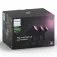 Philips hue Lily Base Spike 3 units