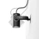 Philips hue Lily Base Spike 3 units