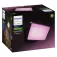 Philips hue Waca 분위기 발견
