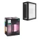 Philips hue Imponer den store Waca-mur