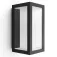 Philips hue Impressione Waca Wall