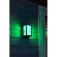 Philips hue Impressione Waca Wall