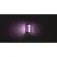 Philips hue Impressione Waca Wall