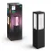 Philips hue Impressionner