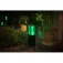Philips hue Impressionar