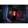 Philips hue Impressionar