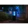 Philips hue Impressionare