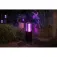 Philips hue Impressionner