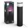 Philips hue Bereik Ambiance