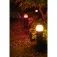 Philips hue Ambient de Rang