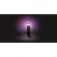 Philips hue Bereik Ambiance