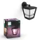 Philips hue Econic Eco Direct Wall