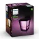 Philips hue Econic Eco Direct Mur