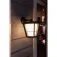 Philips hue Econic Eco Direct Wall