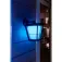 Philips hue Econic Eco Direct Wall