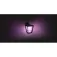 Philips hue Econic Eco Direct Mur