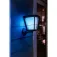 Philips hue Econic Wall