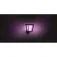 Philips hue Econic-vägg