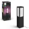 Philips hue Impress Range