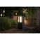 Philips hue Impress Range