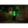 Philips hue Intervallo di impressione