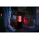 Philips hue Imponerande omfång
