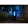 Philips hue Impress Range