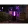 Philips hue Impressionar Rang