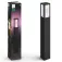 Philips hue Pedestal impressionant