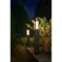 Philips hue Imponerende pidestall