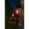 Philips hue Imponerende piedestal